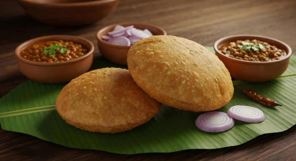 HEARTY MEALS AND TRADITIONAL COMBOS