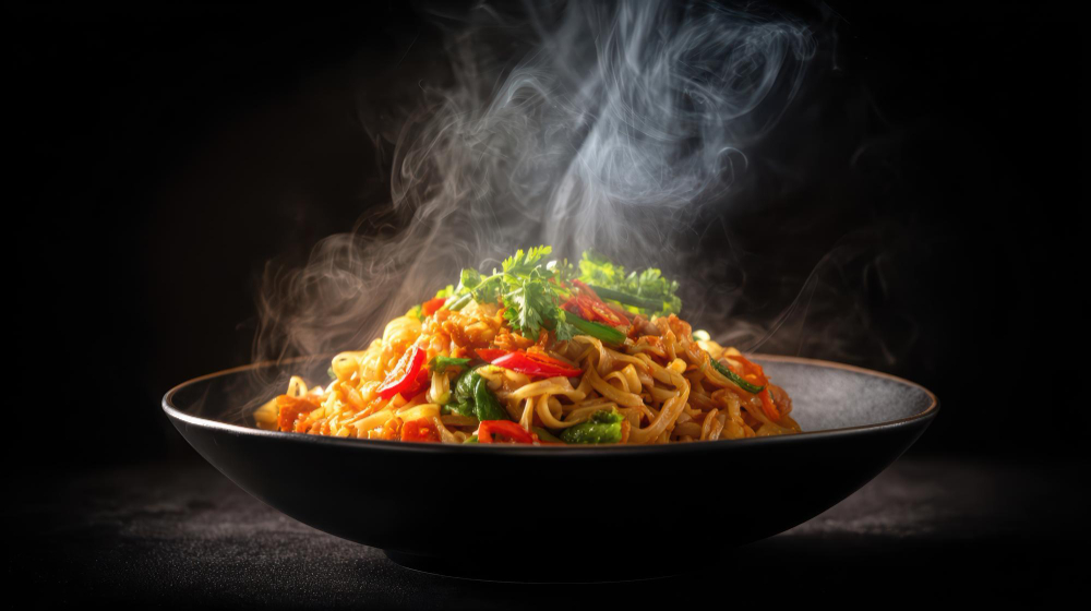 INDO-CHINESE