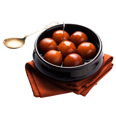 Ardaas Sweets (12)