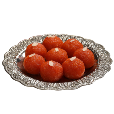 Ardaas Sweets (15)
