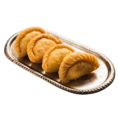Ardaas Sweets (21)