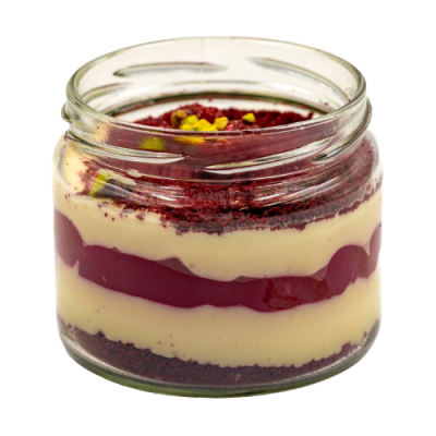 Ardaas Sweets (24)