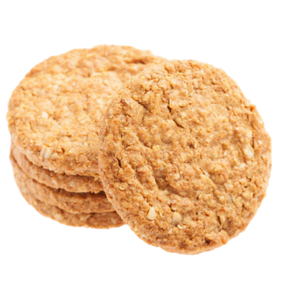 Ardaas Sweets (33)