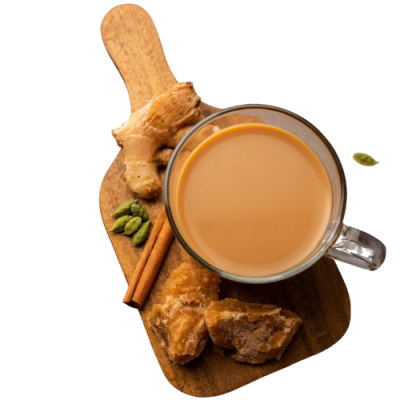 Ardaas Sweets (37)