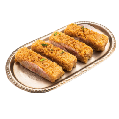 Ardaas Sweets (6)