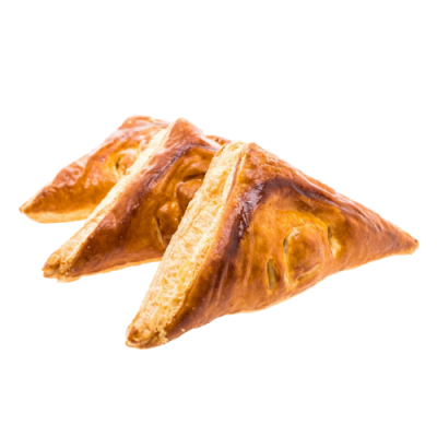 Ardaas Sweets (9)