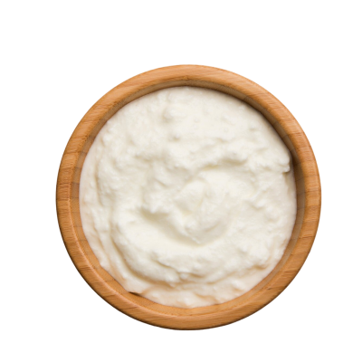 plain-curd-yogurt-dahi-hindi-served-bowl-moody-background-selective-focus